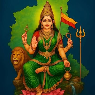 satyamvaja97081's profile picture. 