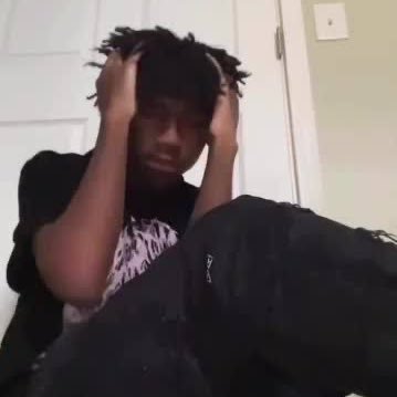 DracoBloxxr's profile picture. i like roblox & ug rap music