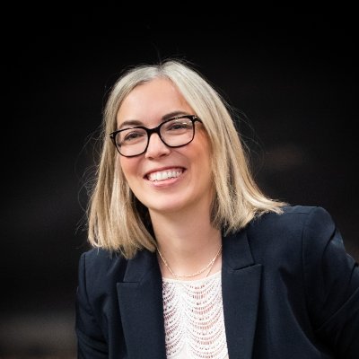 lesliechurch's profile picture. Member of Parliament for Toronto-St. Paul's. Lawyer, community builder, mom. Proud Liberal. Believes in Canada, strong and free. 🇨🇦