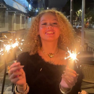 azsgii's profile picture. criando joias e falando de amor 🌷