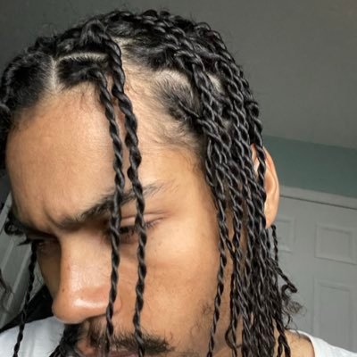 LEGENDARYF43RS's profile picture. I couldn't resist... #MWR