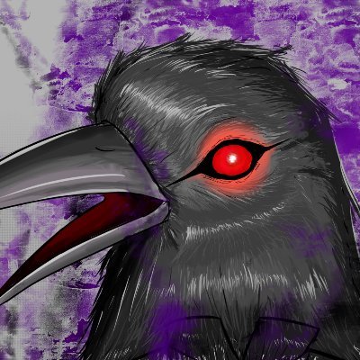 EdoEvandio's profile picture. Struggling freelance artist. Open for comms, feel free to check my deviantart or Ko-Fi for Commissions price.