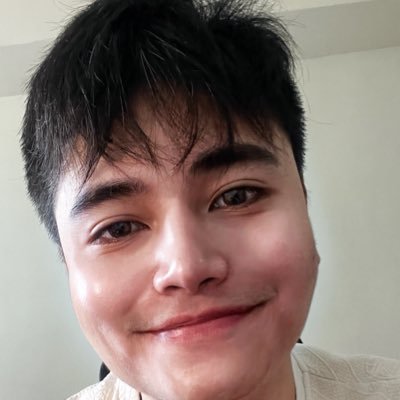 rmespallardo's profile picture. rose cherry, silver