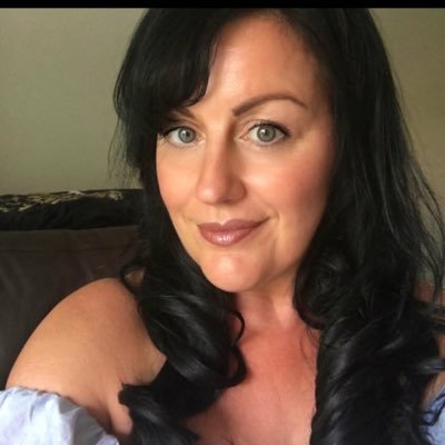 Badwench73's profile picture. 6ft burlesque queen, neither wise nor witty, mother to two fabulous sons, imbiber of fine cocktails. Absolutely NOT worth the hard work.