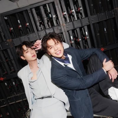 biyuu_piya's profile picture. 