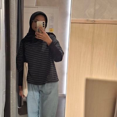 junthedrag0n's profile picture. sayang ungu dan YA ALLAH MAU MAKARA ORENNNN (dan el putra)