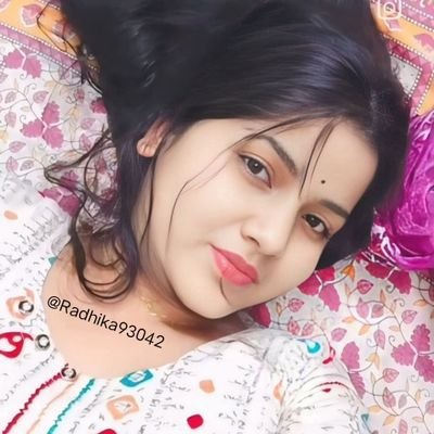 radhika93042's profile picture. मेरी तो बस ऐक ही तमन्ना है 
👉 कटुआ मुक्त भारत !!