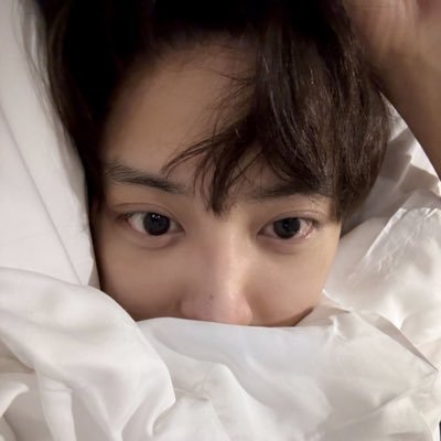 wangpado's profile picture. full time jaeyong thinker