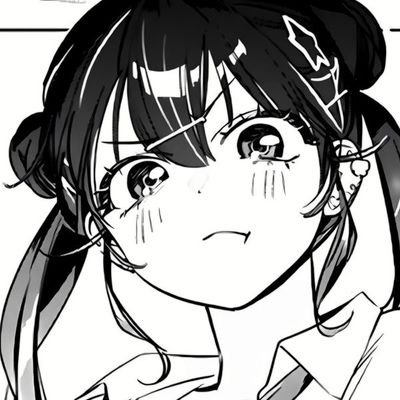 voklno's profile picture. bukan rant, tapi rant