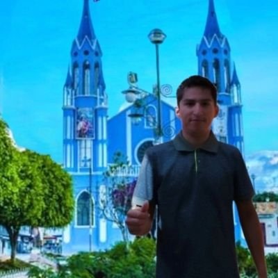 EdgarPadil99813's profile picture. Hola, bienvenido a (X) Twitter. @edgarpadil99813 Latino, lit. La Vida Es Sueño – Autor(P. Calderón De La Barca) Mi lokendo (APK)🎧 Together Forever 🎶