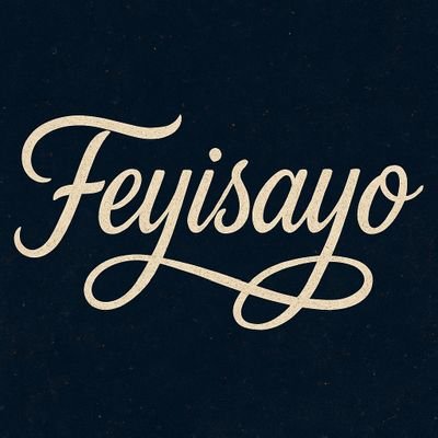 yeesa_20's profile picture. a full time Christian 📖✝️
a numerophile 💕
a book geek 📚
lover of good music 🎶