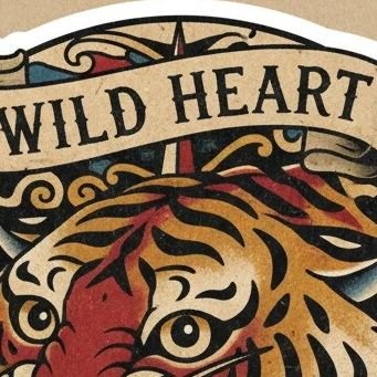 John_Tsimba56's profile picture. 