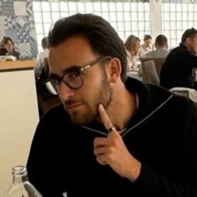 karol29_2's profile picture. 