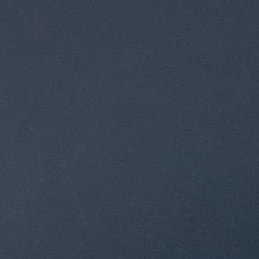 desmond84931's profile picture. 