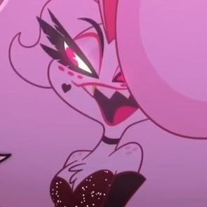 AngelitoAmores's profile picture. ⸻𝑰'𝒎 𝒂 𝒑𝒐𝒓𝒏𝒔𝒕𝒂𝒓 𝒃𝒂𝒃𝒆 .ᐟ⸻

❥𝑫𝒂𝒓𝒌 𝒕𝒉𝒆𝒎𝒆𝒅❥

⸻𝗠𝘂𝗻 𝗶𝘀 𝗮𝗻 𝗔𝗗𝗨𝗟𝗧⸻

❥𝑰'𝒎 𝒂 𝒍𝒐𝒔𝒆𝒓 𝑩𝒂𝒃𝒚 .ᐟ❥