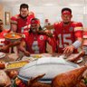 ILuvKCChiefs's profile picture. Diehard Chiefs Fan. #ChiefsKingdom