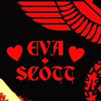 eva b h 3.0 (@reichandwhyte26) 's Twitter Profile