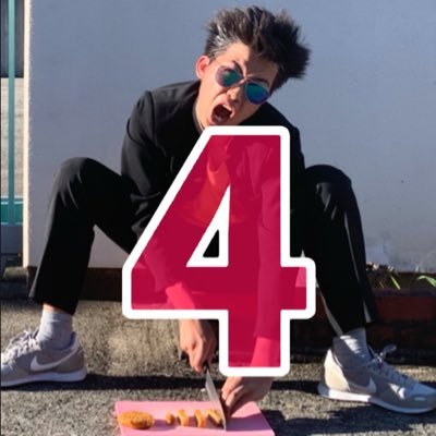 menchiniki's profile picture. 