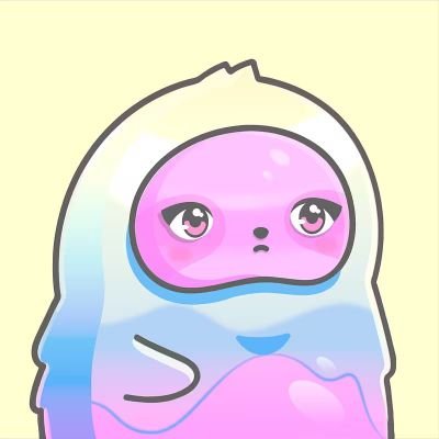 0xdoha's profile picture. Addicted yapper on @Cookiedotfun and @Wallchain. Tracking early onchain alpha and market vibes before they trend.
Joined also: https://t.co/u1t2iEShIY