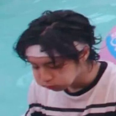 shuporangs's profile picture. rub my belllaayyyy