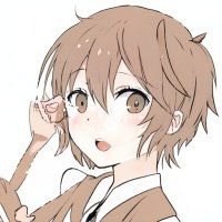 DaniellaMe55507's profile picture. 