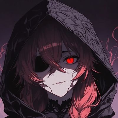 khalidsaif017's profile picture. $BTC $ETH $BNB