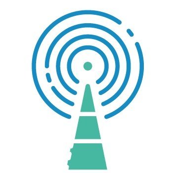 JF1RPM's profile picture. 昭和36年横浜生まれ横浜育ち。BCLとCBに夢中だった半世紀前のラジオ少年です。固定局メインでアマチュア無線とライセンスフリー無線を細々と楽しんでいます。ワクワク 感を常に探して好奇心と情熱が自分の原動力です。ex JI1TKO ex 7M1DIL