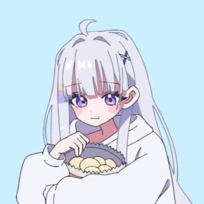 Mofulity's profile picture. 🎬3D/Motion/2D Compositing 
アニメに関する作品を投稿しています。
✉ amiyachan123@gmail.com
@shizukastudios