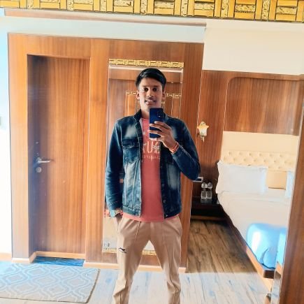 Vikasra97083441's profile picture. easy to learn,,👍