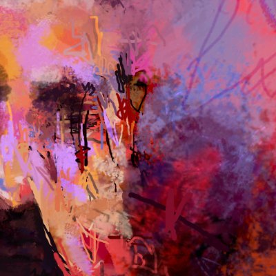 alayhhn's profile picture. 