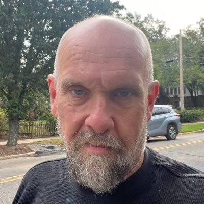 VictorTCypert's profile picture. Mathematician, historian, psychologist, philosopher, writer.