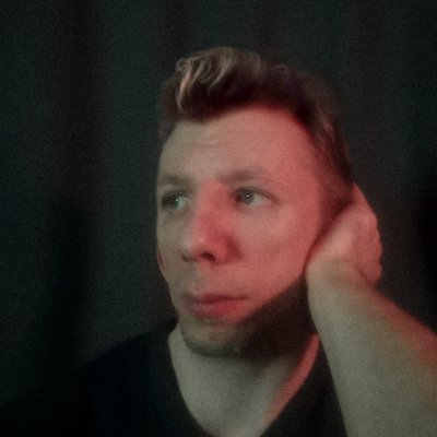 A_Zyurkalov's profile picture. 