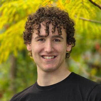 DSBrad_'s profile picture. University of Toronto 🇨🇦🧫🌱 | Studying NLRs and effectors in @DesveauxLab and @Guttman_Lab. Interested in evo-devo and evo-MPMI