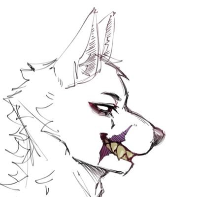 Murasaki_KW's profile picture. Hello! I'm a lazy artist (nsfw🔞 / sfw). gay 🏳️‍🌈  TH/ENG and I use google translate. and 🚫No AI🚫