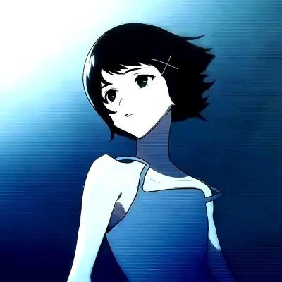 elielvert's profile picture. creative video editor
400M+ views across long-form YouTube work