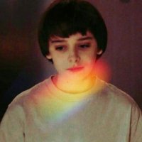 Thay⋆.𐙚 ̊ (@fontzxsy) 's Twitter Profile Photo