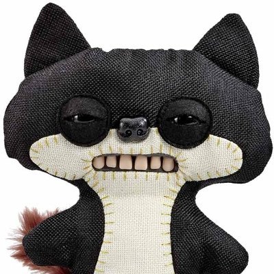 Ssoo363's profile picture. 