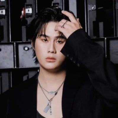 swittylck's profile picture. 