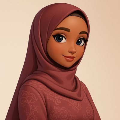 MEERAHTHAGREAT's profile picture. ALLAH FIRST🤲🫥😇✨ || REPLY GIRL || WEB3 || @Candoxa_ SUPREME || @billions_ntwk OG