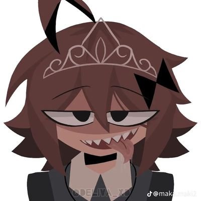 KAYCE_KARMA's profile picture. 