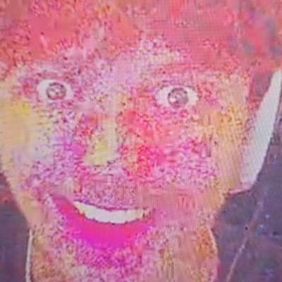 Slimshady_ch's profile picture. Patoo fan | Cityzen | ssbu manager and to for Team Solid