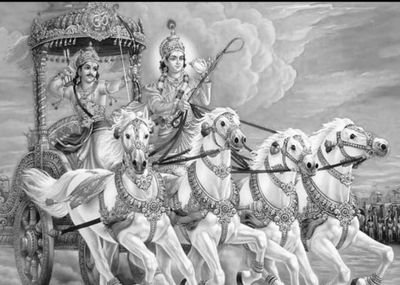 RajaHin95506621's profile picture. हिंदू हूं मैं हिंदुस्तान हमारा