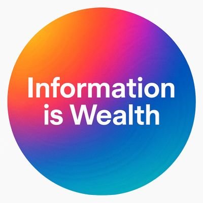 naatunadapulive's profile picture. “Eye on the trends, pulse on the nation. 📰 Stories that matter and stick.”