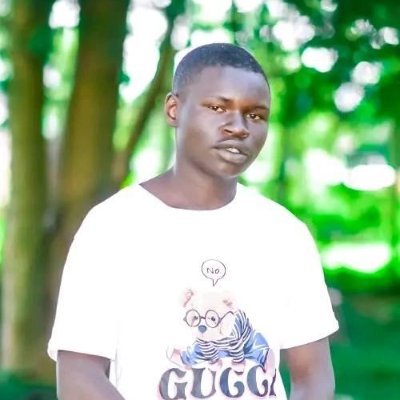 BosireStanley's profile picture. Graphic Designer 🎨
Brand Identity • Posters • Social Media Ads
I turn ideas into clean visuals
DM for projects