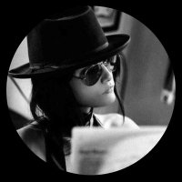 Ares (@realistanblue) 's Twitter Profile Photo