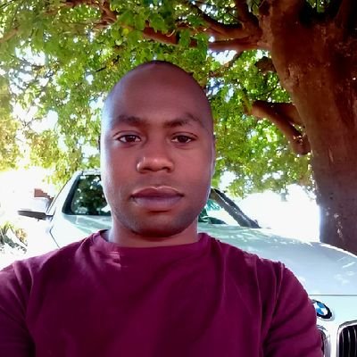 DrChilliBite's profile picture. ▪︎Car enthusiast
▪︎Old-fashioned