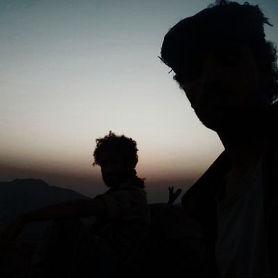 0elproVisor0's profile picture. مجنونٌ في غَيرِ زمانهِ.
.   

                                                        لا يدعي الجُنونَ أمرؤٌ عبثاً ***
إنّ الجنونَ بعضُ وحيِ العقلِ.