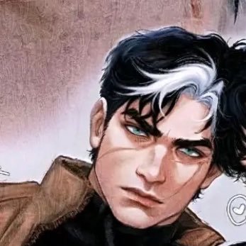 44rchives's profile picture. 