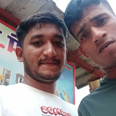 RohitAlwaris's profile picture. Explorer🤍