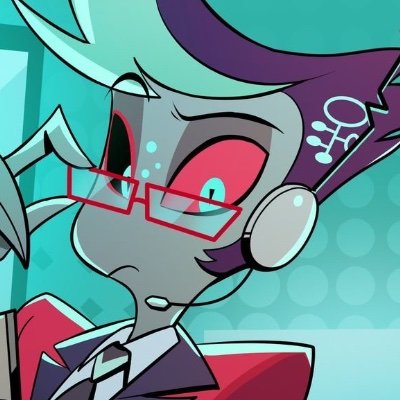 BlblBlvl12729's profile picture. 𝐃𝐚𝐫𝐤 𝐭𝐡𝐞𝐦𝐞𝐬 𝐚𝐥𝐥𝐨𝐰𝐞𝐝 :)